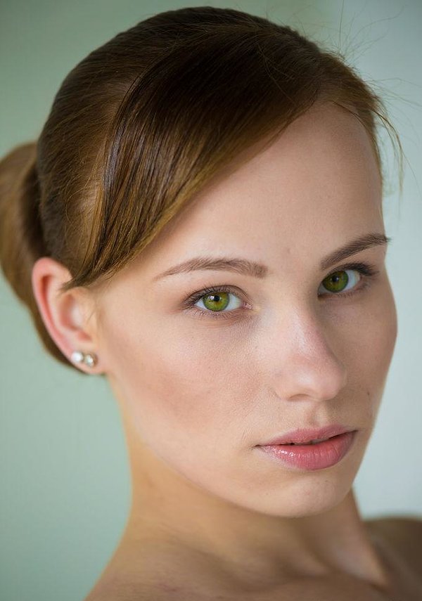 Света, 24