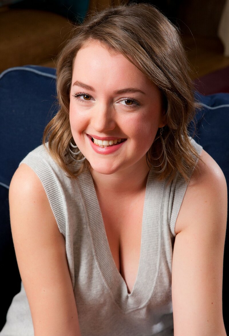 Маргарита, 24